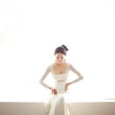 김진주스튜디오