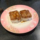 안골길 | [진주/가좌동] 진주 회전초밥 경상대 맛집, 스시하루(+주말 웨이팅, 주차)