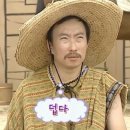 창녕동물병원 | 가을 언제와?(feat.8월일상)