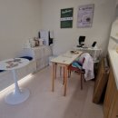 씨유옥동문수로점 이미지