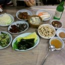 퇴근길생고기 - 북구 대학로 152-1 | 퇴근길생고기