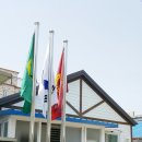 효원경로당 이미지