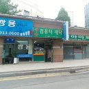 성심컨설팅공인중개사사무소 네이버블로그