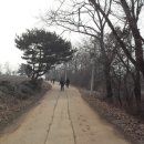 신촌1리 마을회관 이미지