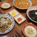 용원반점