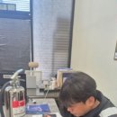 양주유통 이미지