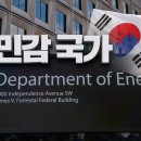 한국, 미국의 민감국가 목록에 추가 (feat. 배경, 영향, 그리고 대응 전략)