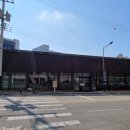 비브레이브천안 이미지