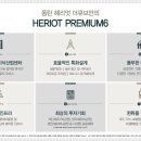 동탄역세븐공인중개사사무소 이미지