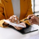 디자인품 네이버블로그