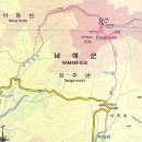 금산-58 이미지