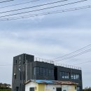 오후다섯시 두가지착각 조차도 [제주 오션뷰 카페] 제주 조천 카페 <b>오후</b> <b>다섯</b><b>시</b> <b>두</b><b>가지</b> <b>착각</b> <b>조차도</b>