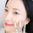 에뛰드 샤인 픽스 아이즈 글리터! 애교살글리터, 글리터섀도우 추천해요.(발색, 장단점 후기)