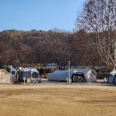 솔부엉이캠핑장 이미지