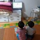 형재농장 이미지