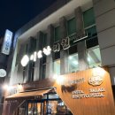 컬쳐드 제주시 맛집 <b>컬쳐드</b> 가성비 좋은 양식