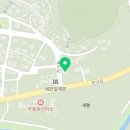 무주읍239 네이버블로그