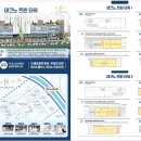 테크노약국 - 유성구 테크노중앙로 32 | 테크노약국