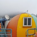 해양펜션 이미지