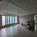 용산전기조명 이미지