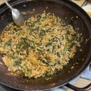 신가네감자탕 이미지