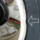 중고타이어뱅크 이미지