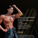 올바로짐 이미지