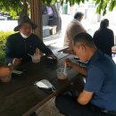 지사면사무소 이미지