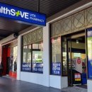 비타약국 이미지