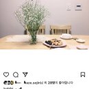콩부인 더오븐 이미지