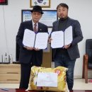 씨엔에스 주식회사 이미지