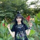 수민 이미지