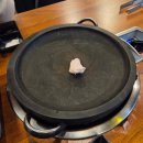 대한상회 | 칠성동 맛집 대한상회 다녀온 후기