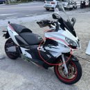 srv850 거의상품차(판매완료) 이미지