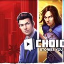 스토리텔링스튜디오 이미지