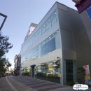 미성테크 이미지