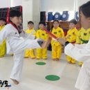 웃는아이어린이집 이미지