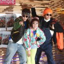 큰복골1 이미지