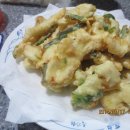 배씨농장 이미지