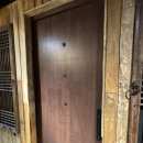 목가 | [서울] 합정역 고기 구워주는 고기집 안목가돈 내돈내산 후기 (+청모, 단체 모임 추천)