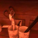 후타리오뎅바