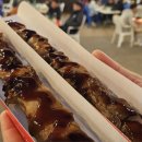 11545-03-06-01 | 2026년 01월~03월 일상