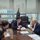 국가태권도학교 이미지