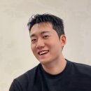 오미헤어 이미지