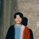 가인가라오케