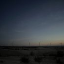 제이스파 이미지