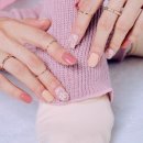 블루밍네일 - 양주시 평화로1429번길 10 | 블루밍네일