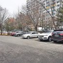 럭키공인중개사사무소 이미지