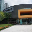 화성시미디어센터  소리스튜디오_화성시미디어센터 이미지