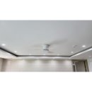 다운지업사 이미지